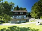 фото отеля Magic View Motel