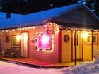 фото отеля Magic View Motel