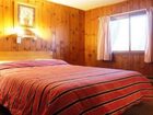 фото отеля Magic View Motel