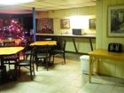 фото отеля Magic View Motel