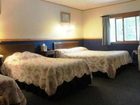 фото отеля Magic View Motel