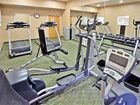фото отеля Holiday Inn Express Hotel & Suites Cheney - University Area