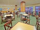 фото отеля Holiday Inn Express Hotel & Suites Cheney - University Area