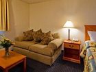 фото отеля Econo Lodge Inn & Suites Clinton (Oklahoma)