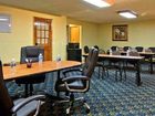фото отеля Econo Lodge Inn & Suites Clinton (Oklahoma)
