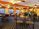 фото отеля Econo Lodge Inn & Suites Clinton (Oklahoma)