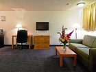 фото отеля Econo Lodge Inn & Suites Clinton (Oklahoma)