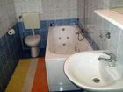 фото отеля Hotel Armonia