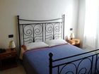 фото отеля Hotel Armonia