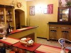 фото отеля Hotel Armonia