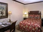 фото отеля Beachcomber Resort and Villas
