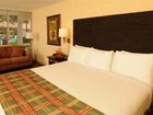 фото отеля Beachcomber Resort and Villas