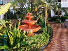 фото отеля Beachcomber Resort and Villas
