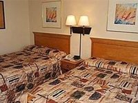 Economy Inn Presidio