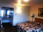 фото отеля Economy Inn Presidio