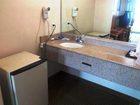 фото отеля Economy Inn Presidio