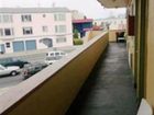 фото отеля Economy Inn Presidio