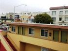 фото отеля Economy Inn Presidio