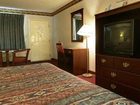 фото отеля Rodeway Inn & Suites Richland