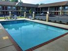 фото отеля Rodeway Inn & Suites Richland