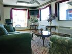 фото отеля Rodeway Inn & Suites Richland