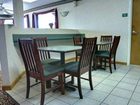 фото отеля Rodeway Inn & Suites Richland