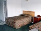 фото отеля Hyland Motel Van Nuys