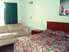 фото отеля Hyland Motel Van Nuys