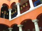 фото отеля Casa de Siete Balcones