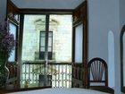 фото отеля Casa de Siete Balcones
