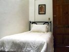 фото отеля Casa de Siete Balcones