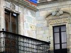 фото отеля Casa de Siete Balcones
