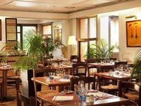 Campanile Orleans Saran