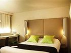 фото отеля Campanile Orleans Saran