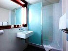 фото отеля Campanile Orleans Saran