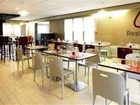 фото отеля Campanile Orleans Saran