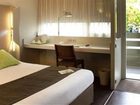 фото отеля Campanile Orleans Saran