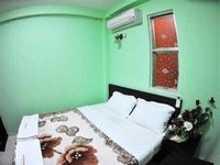 Vinh Hostel
