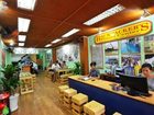 фото отеля Vinh Hostel