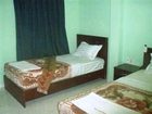 фото отеля Vinh Hostel