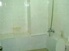 фото отеля Vinh Hostel