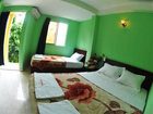 фото отеля Vinh Hostel