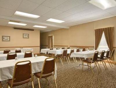 фото отеля Days Inn Batavia