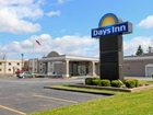 фото отеля Days Inn Batavia