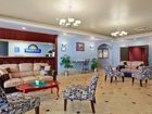 фото отеля Days Inn Batavia