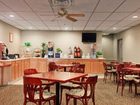 фото отеля Days Inn Batavia