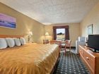фото отеля Days Inn Batavia