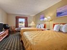 фото отеля Days Inn Batavia