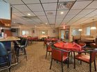 фото отеля Days Inn Batavia