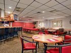 фото отеля Days Inn Batavia